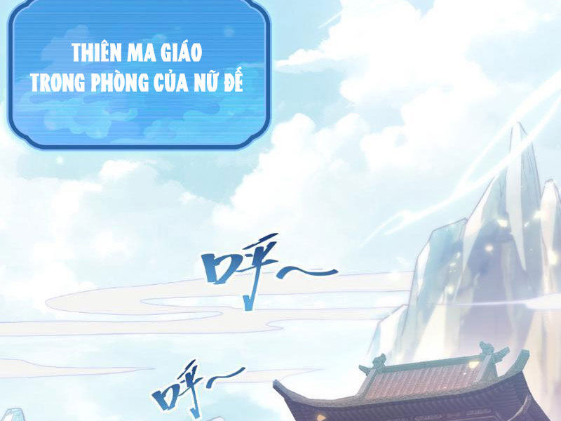 Bắt Đầu Chấn Kinh Nữ Đế Lão Bà, Ta Vô Địch! Chapter 1 - Trang 28