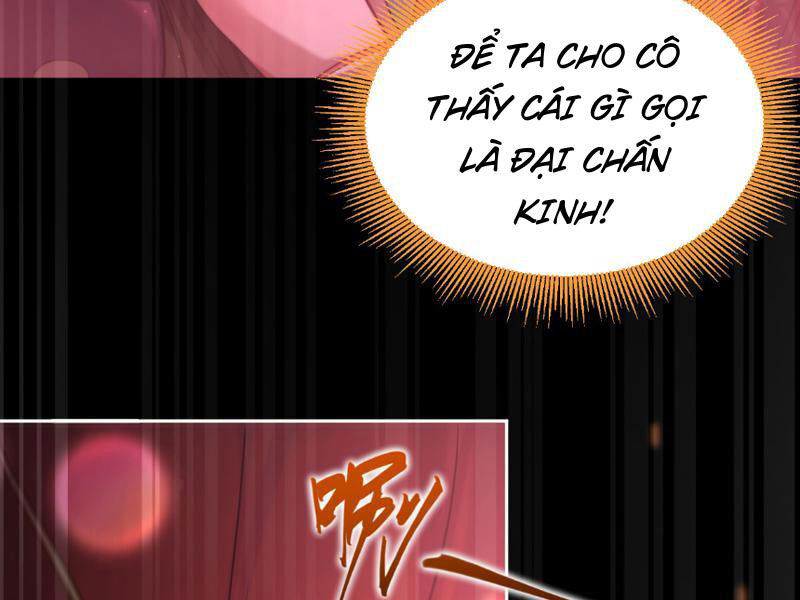 Bắt Đầu Chấn Kinh Nữ Đế Lão Bà, Ta Vô Địch! Chapter 1 - Trang 163