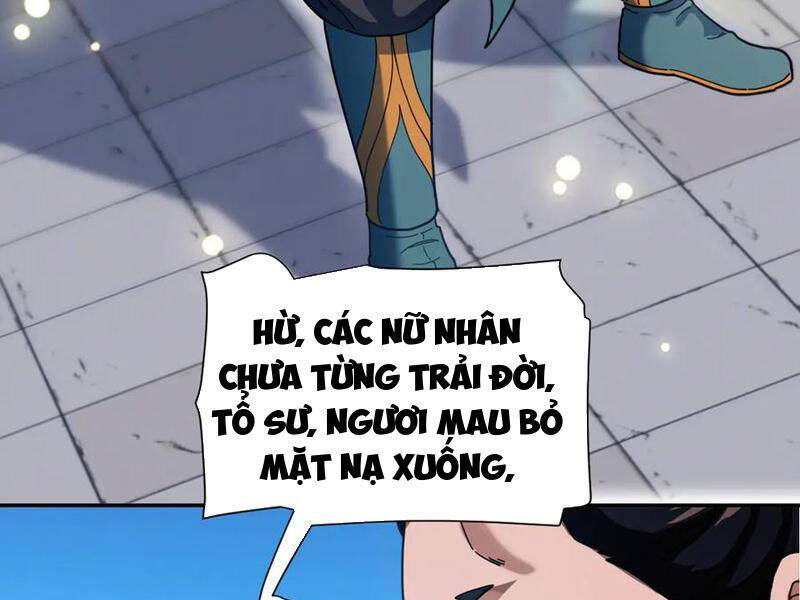 Bắt Đầu Chấn Kinh Nữ Đế Lão Bà, Ta Vô Địch! Chapter 45 - Trang 49