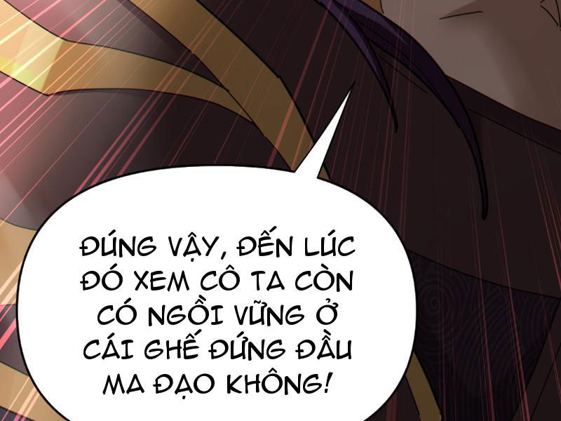 Bắt Đầu Chấn Kinh Nữ Đế Lão Bà, Ta Vô Địch! Chapter 8 - Trang 120