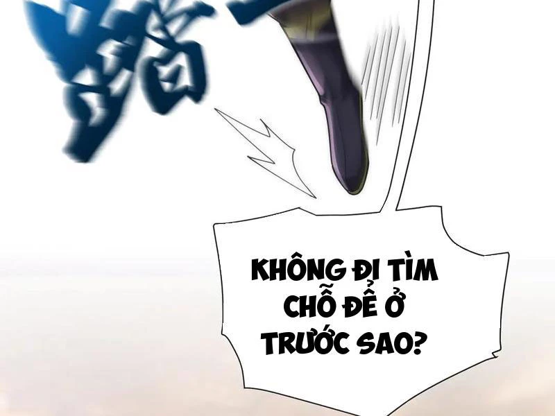 Bắt Đầu Chấn Kinh Nữ Đế Lão Bà, Ta Vô Địch! Chapter 44 - Trang 139