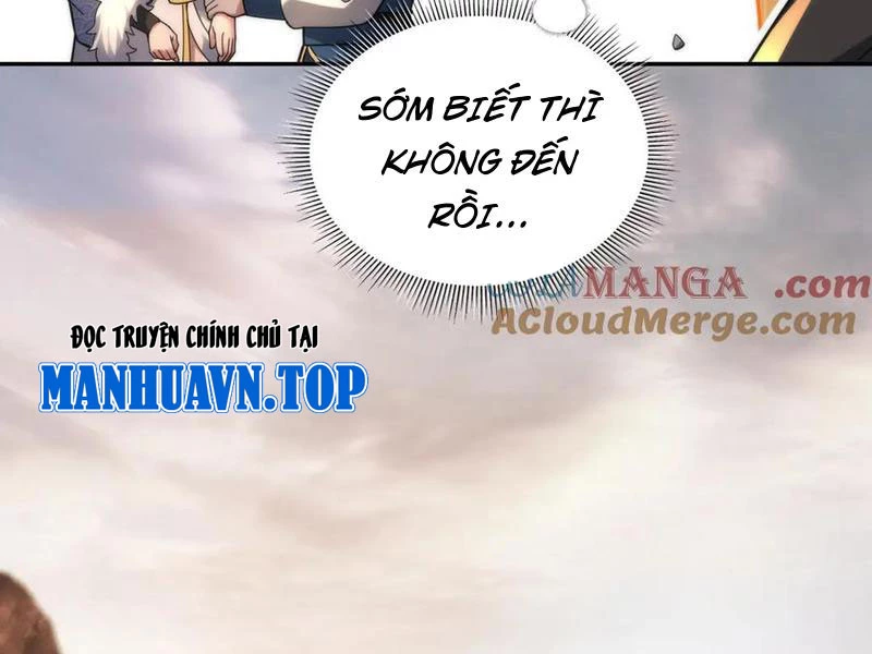 Bắt Đầu Chấn Kinh Nữ Đế Lão Bà, Ta Vô Địch! Chapter 44 - Trang 103