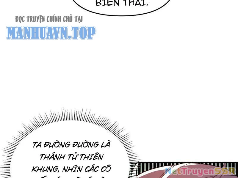 Bắt Đầu Chấn Kinh Nữ Đế Lão Bà, Ta Vô Địch! Chapter 16 - Trang 84