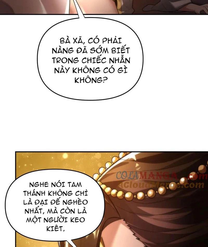 Bắt Đầu Chấn Kinh Nữ Đế Lão Bà, Ta Vô Địch! Chapter 42 - Trang 52