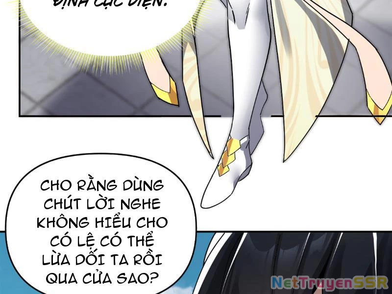 Bắt Đầu Chấn Kinh Nữ Đế Lão Bà, Ta Vô Địch! Chapter 10 - Trang 45