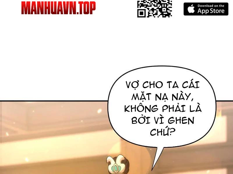 Bắt Đầu Chấn Kinh Nữ Đế Lão Bà, Ta Vô Địch! Chapter 44 - Trang 97