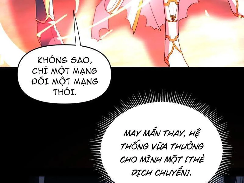 Bắt Đầu Chấn Kinh Nữ Đế Lão Bà, Ta Vô Địch! Chapter 40 - Trang 102