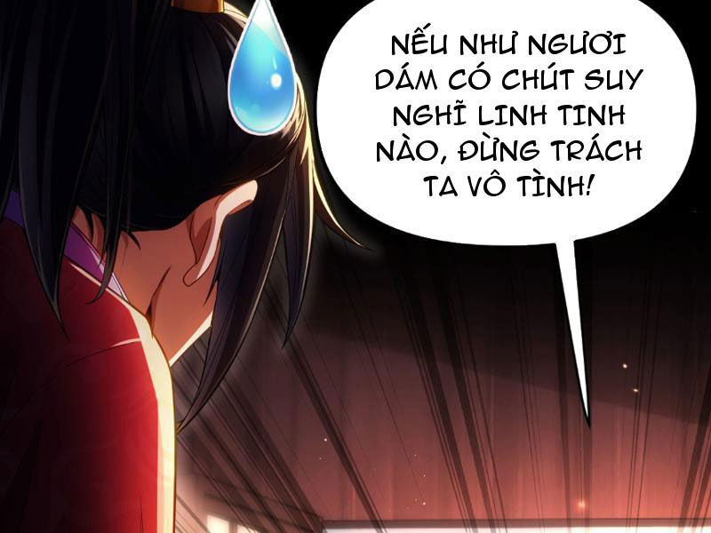 Bắt Đầu Chấn Kinh Nữ Đế Lão Bà, Ta Vô Địch! Chapter 1 - Trang 64