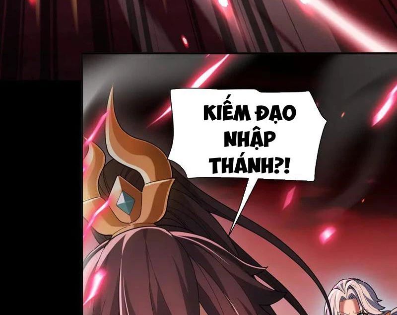 Bắt Đầu Chấn Kinh Nữ Đế Lão Bà, Ta Vô Địch! Chapter 41 - Trang 12