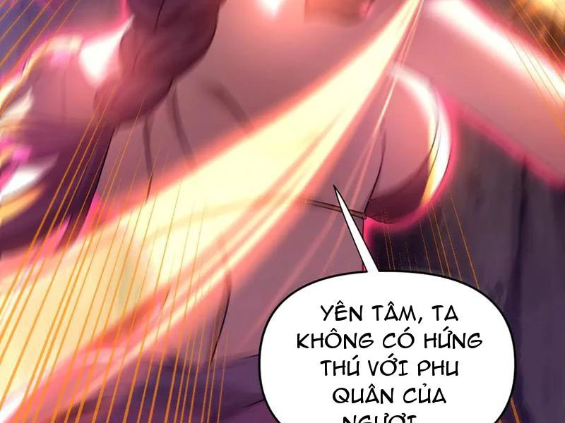 Bắt Đầu Chấn Kinh Nữ Đế Lão Bà, Ta Vô Địch! Chapter 26 - Trang 23