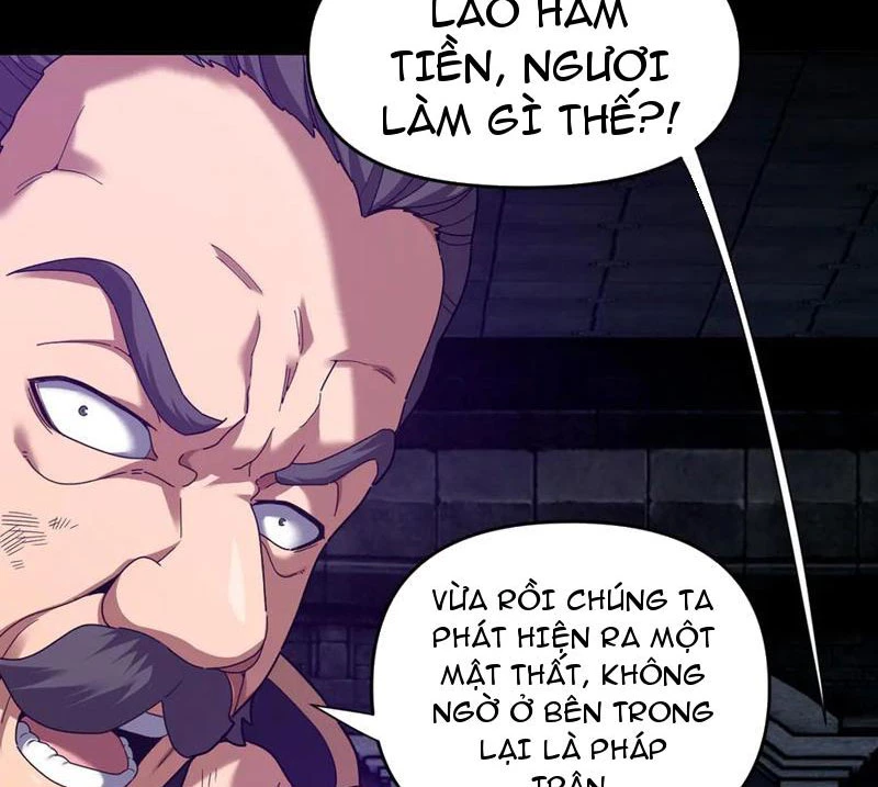 Bắt Đầu Chấn Kinh Nữ Đế Lão Bà, Ta Vô Địch! Chapter 30 - Trang 69