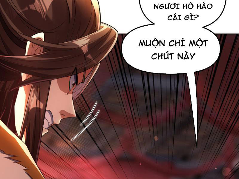 Bắt Đầu Chấn Kinh Nữ Đế Lão Bà, Ta Vô Địch! Chapter 1 - Trang 274