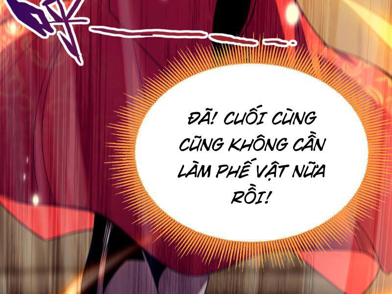 Bắt Đầu Chấn Kinh Nữ Đế Lão Bà, Ta Vô Địch! Chapter 1 - Trang 117