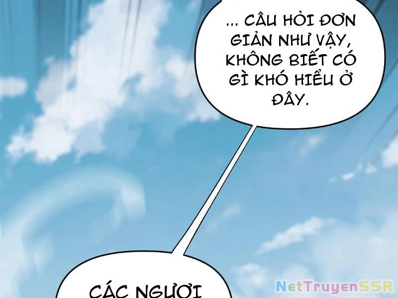 Bắt Đầu Chấn Kinh Nữ Đế Lão Bà, Ta Vô Địch! Chapter 10 - Trang 8