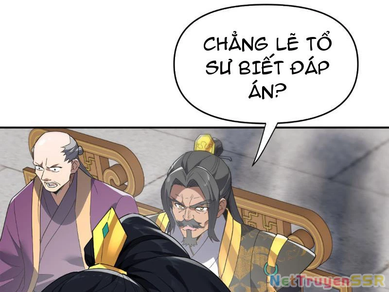 Bắt Đầu Chấn Kinh Nữ Đế Lão Bà, Ta Vô Địch! Chapter 10 - Trang 5