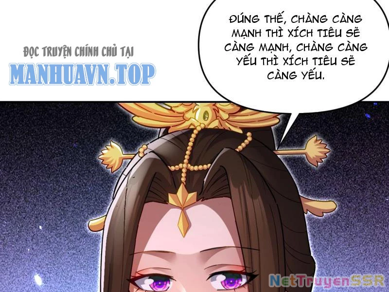 Bắt Đầu Chấn Kinh Nữ Đế Lão Bà, Ta Vô Địch! Chapter 13 - Trang 63