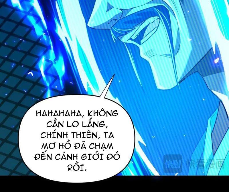 Bắt Đầu Chấn Kinh Nữ Đế Lão Bà, Ta Vô Địch! Chapter 41 - Trang 145