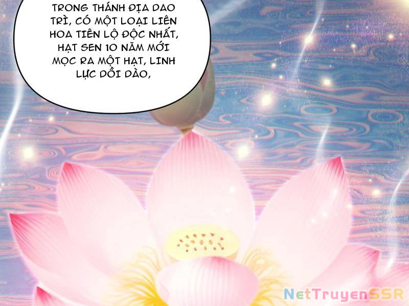 Bắt Đầu Chấn Kinh Nữ Đế Lão Bà, Ta Vô Địch! Chapter 13 - Trang 107