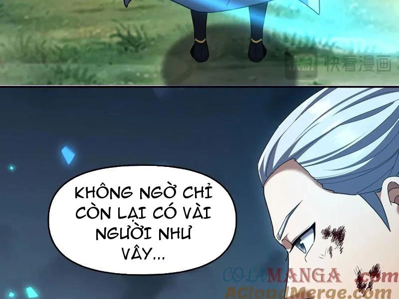 Bắt Đầu Chấn Kinh Nữ Đế Lão Bà, Ta Vô Địch! Chapter 35 - Trang 105