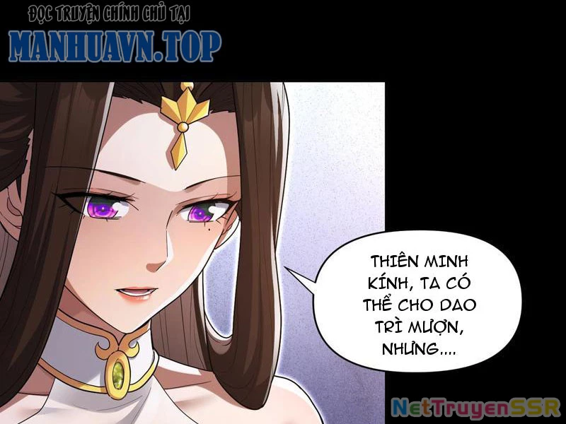 Bắt Đầu Chấn Kinh Nữ Đế Lão Bà, Ta Vô Địch! Chapter 13 - Trang 112