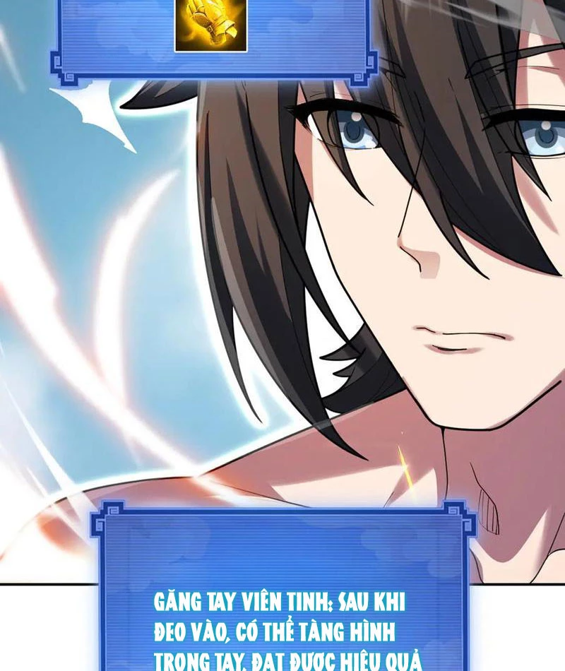 Bắt Đầu Chấn Kinh Nữ Đế Lão Bà, Ta Vô Địch! Chapter 43 - Trang 102