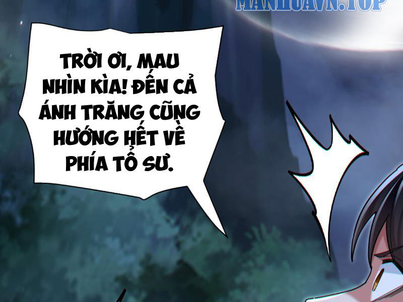 Bắt Đầu Chấn Kinh Nữ Đế Lão Bà, Ta Vô Địch! Chapter 8 - Trang 167