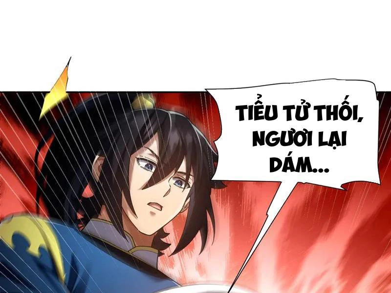 Bắt Đầu Chấn Kinh Nữ Đế Lão Bà, Ta Vô Địch! Chapter 36 - Trang 117