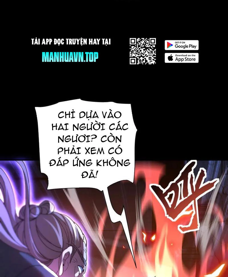 Bắt Đầu Chấn Kinh Nữ Đế Lão Bà, Ta Vô Địch! Chapter 39 - Trang 65