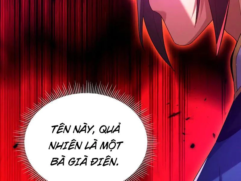 Bắt Đầu Chấn Kinh Nữ Đế Lão Bà, Ta Vô Địch! Chapter 31 - Trang 156