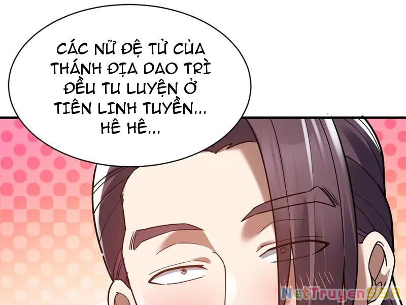 Bắt Đầu Chấn Kinh Nữ Đế Lão Bà, Ta Vô Địch! Chapter 16 - Trang 55