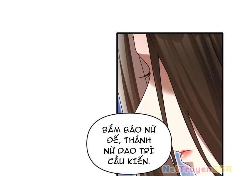 Bắt Đầu Chấn Kinh Nữ Đế Lão Bà, Ta Vô Địch! Chapter 13 - Trang 88