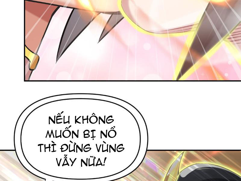 Bắt Đầu Chấn Kinh Nữ Đế Lão Bà, Ta Vô Địch! Chapter 8 - Trang 6