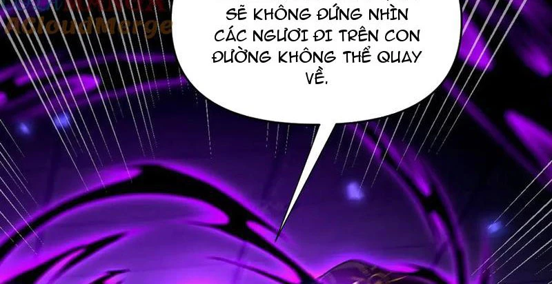 Bắt Đầu Chấn Kinh Nữ Đế Lão Bà, Ta Vô Địch! Chapter 31 - Trang 38