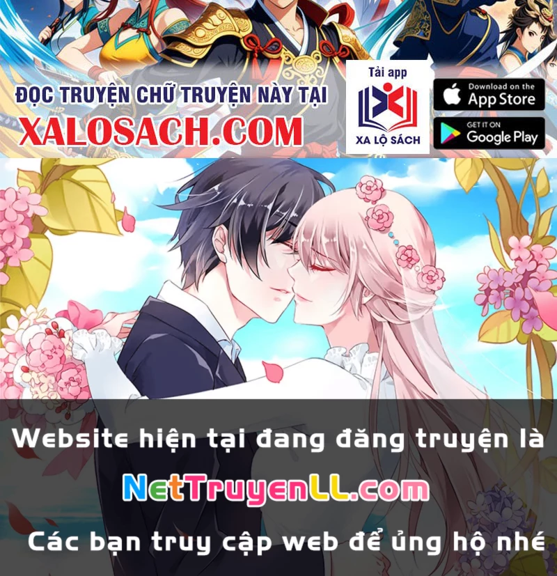 Bắt Đầu Chấn Kinh Nữ Đế Lão Bà, Ta Vô Địch! Chapter 33 - Trang 161