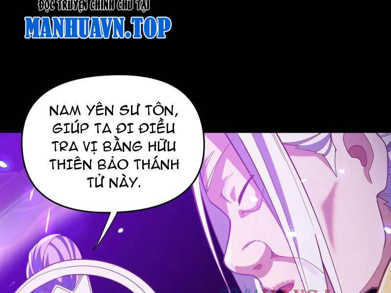 Bắt Đầu Chấn Kinh Nữ Đế Lão Bà, Ta Vô Địch! Chapter 46 - Trang 128