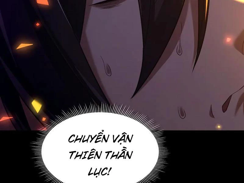 Bắt Đầu Chấn Kinh Nữ Đế Lão Bà, Ta Vô Địch! Chapter 33 - Trang 53