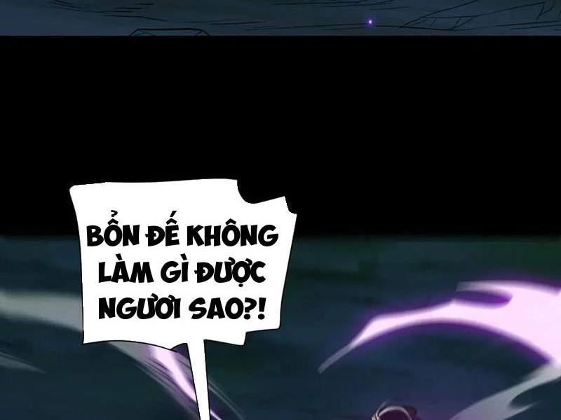 Bắt Đầu Chấn Kinh Nữ Đế Lão Bà, Ta Vô Địch! Chapter 40 - Trang 7