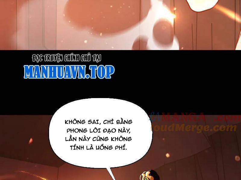 Bắt Đầu Chấn Kinh Nữ Đế Lão Bà, Ta Vô Địch! Chapter 46 - Trang 161