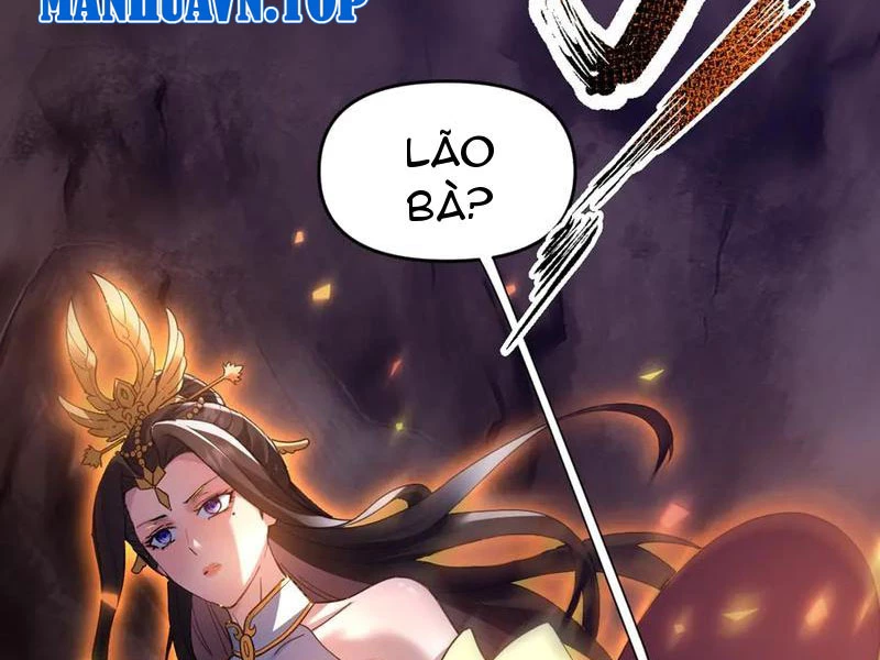 Bắt Đầu Chấn Kinh Nữ Đế Lão Bà, Ta Vô Địch! Chapter 26 - Trang 14