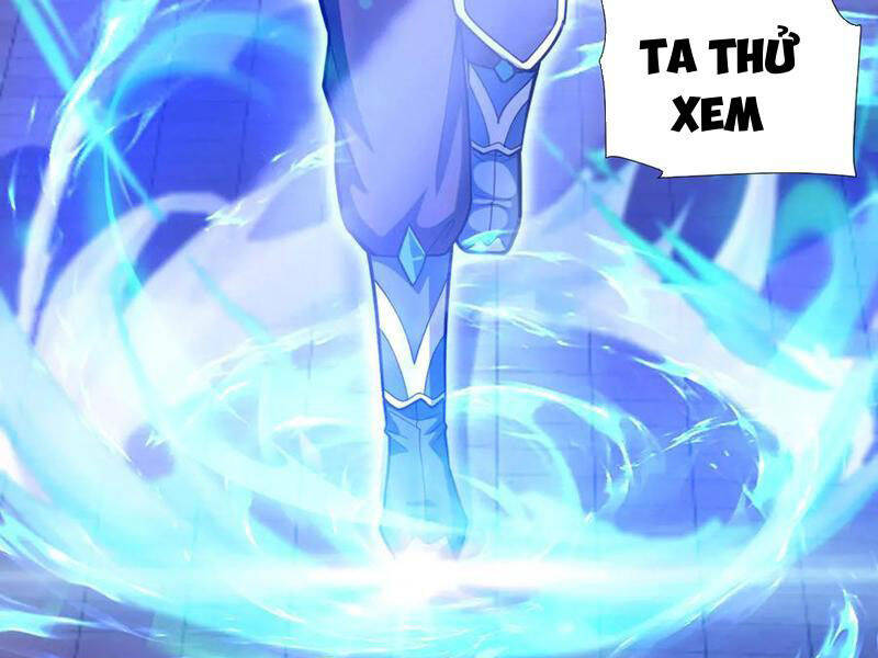 Bắt Đầu Chấn Kinh Nữ Đế Lão Bà, Ta Vô Địch! Chapter 45 - Trang 110