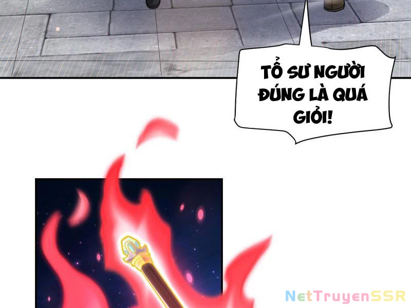 Bắt Đầu Chấn Kinh Nữ Đế Lão Bà, Ta Vô Địch! Chapter 13 - Trang 9