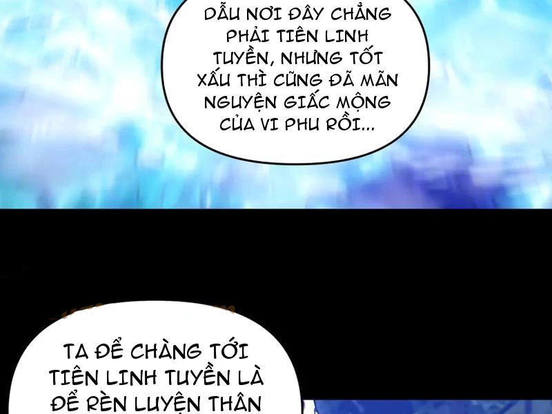 Bắt Đầu Chấn Kinh Nữ Đế Lão Bà, Ta Vô Địch! Chapter 26 - Trang 145