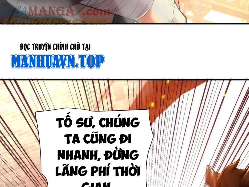 Bắt Đầu Chấn Kinh Nữ Đế Lão Bà, Ta Vô Địch! Chapter 44 - Trang 136