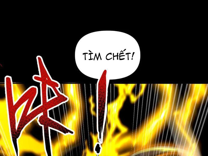 Bắt Đầu Chấn Kinh Nữ Đế Lão Bà, Ta Vô Địch! Chapter 34 - Trang 107