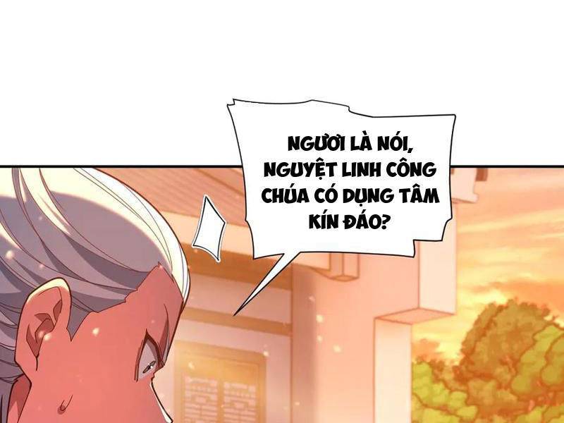 Bắt Đầu Chấn Kinh Nữ Đế Lão Bà, Ta Vô Địch! Chapter 46 - Trang 138