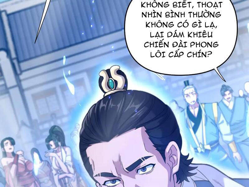 Bắt Đầu Chấn Kinh Nữ Đế Lão Bà, Ta Vô Địch! Chapter 45 - Trang 112