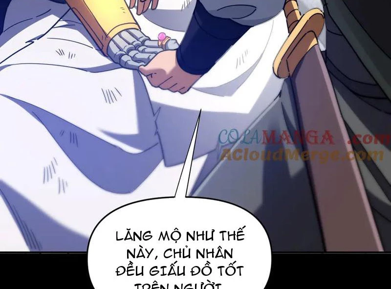 Bắt Đầu Chấn Kinh Nữ Đế Lão Bà, Ta Vô Địch! Chapter 29 - Trang 83