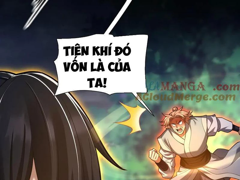 Bắt Đầu Chấn Kinh Nữ Đế Lão Bà, Ta Vô Địch! Chapter 35 - Trang 41