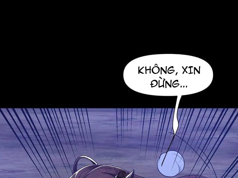 Bắt Đầu Chấn Kinh Nữ Đế Lão Bà, Ta Vô Địch! Chapter 25 - Trang 8