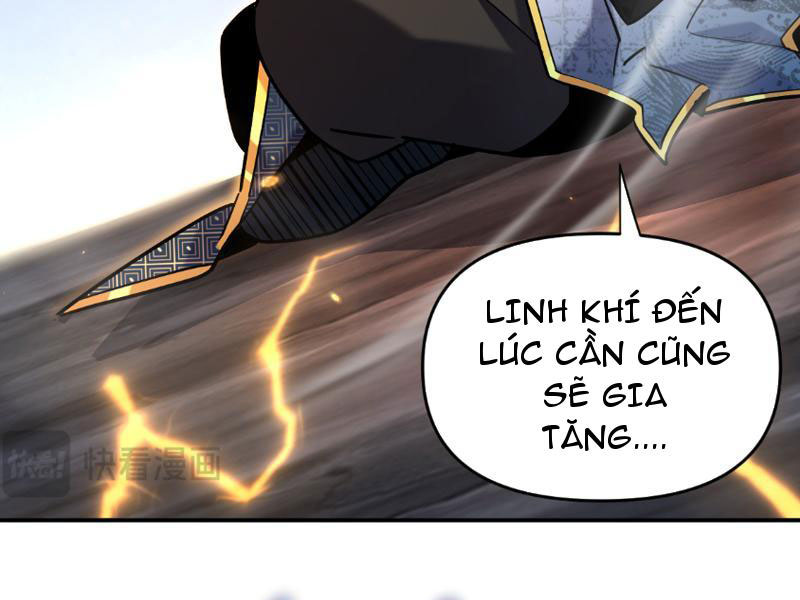 Bắt Đầu Chấn Kinh Nữ Đế Lão Bà, Ta Vô Địch! Chapter 8 - Trang 72